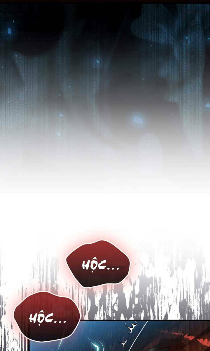 Quân Cờ Thứ 31 Lật Ngược Ván Cờ - Chapter 10 - Page 8