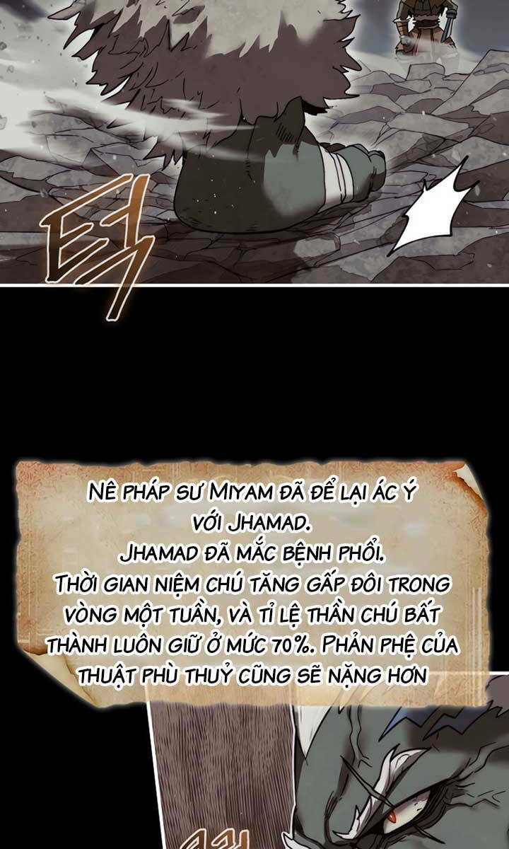 Quân Cờ Thứ 31 Lật Ngược Ván Cờ - Chapter 10 - Page 90