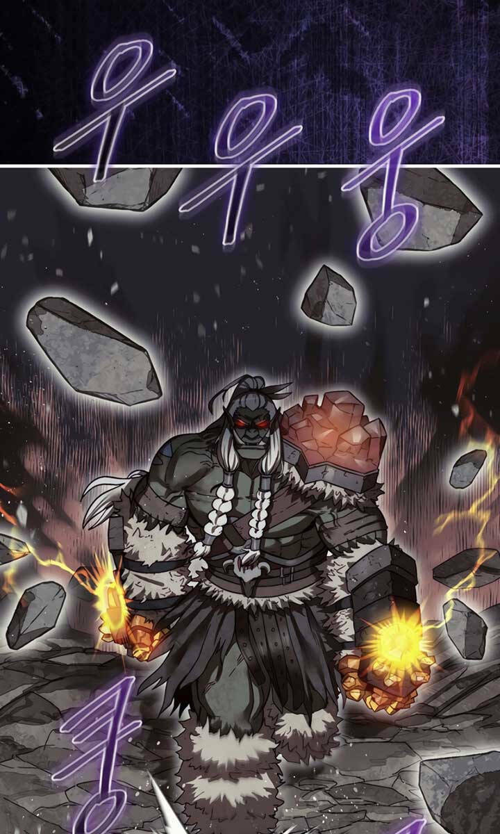 Quân Cờ Thứ 31 Lật Ngược Ván Cờ - Chapter 10 - Page 93