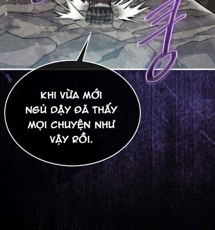 Quân Cờ Thứ 31 Lật Ngược Ván Cờ - Chapter 10 - Page 94