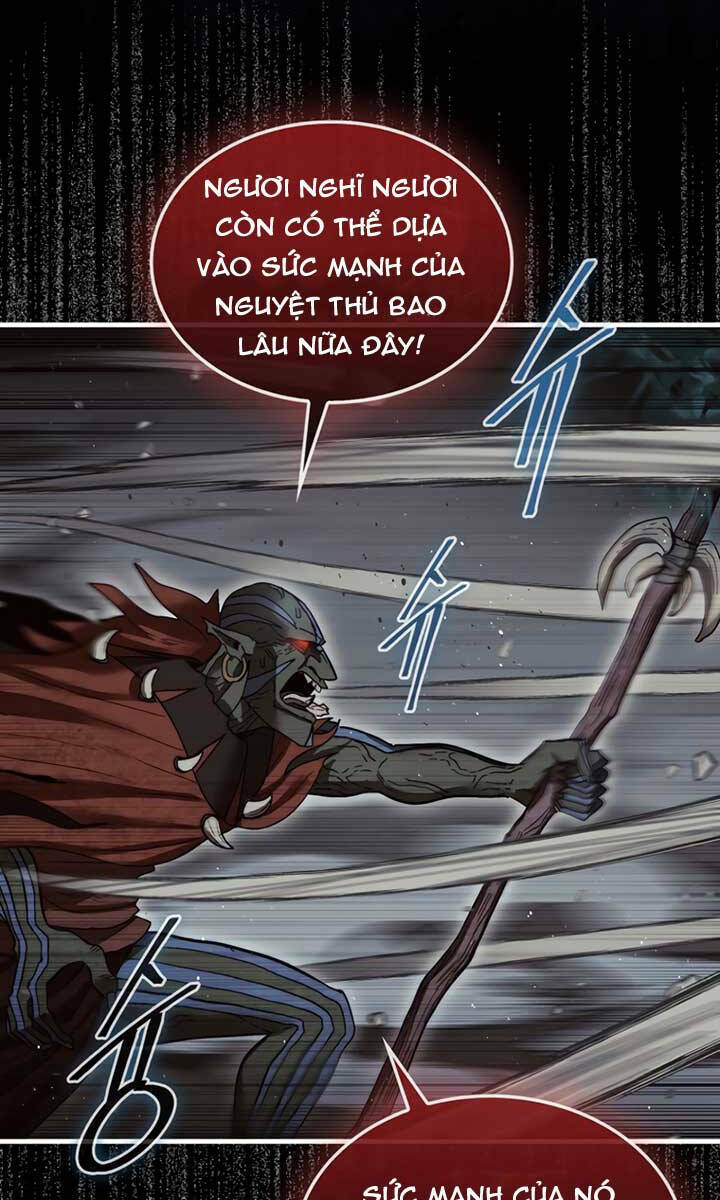 Quân Cờ Thứ 31 Lật Ngược Ván Cờ - Chapter 10 - Page 95