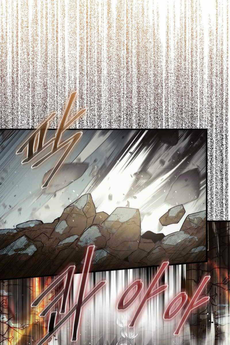 Quân Cờ Thứ 31 Lật Ngược Ván Cờ - Chapter 11 - Page 9