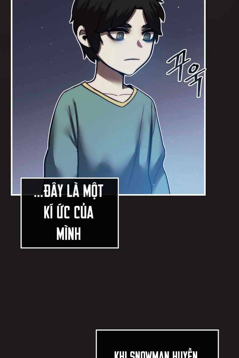 Quân Cờ Thứ 31 Lật Ngược Ván Cờ - Chapter 11 - Page 99