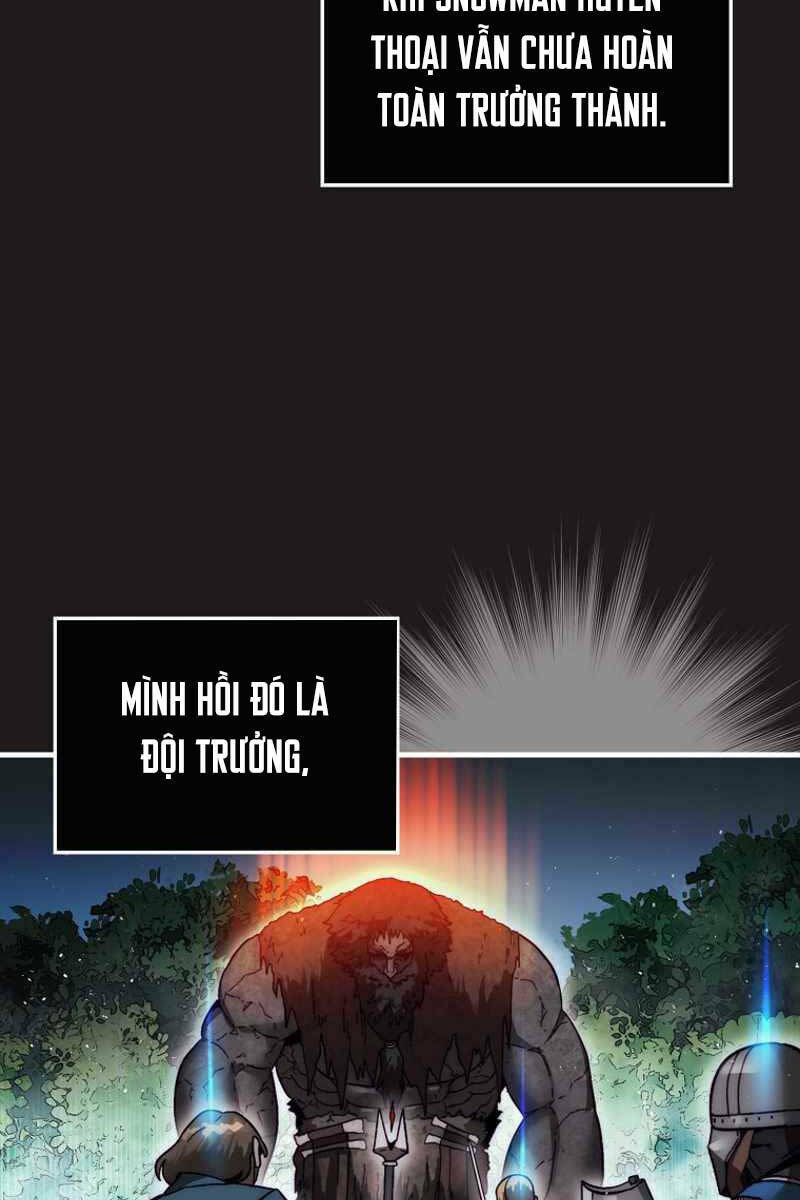 Quân Cờ Thứ 31 Lật Ngược Ván Cờ - Chapter 11 - Page 100