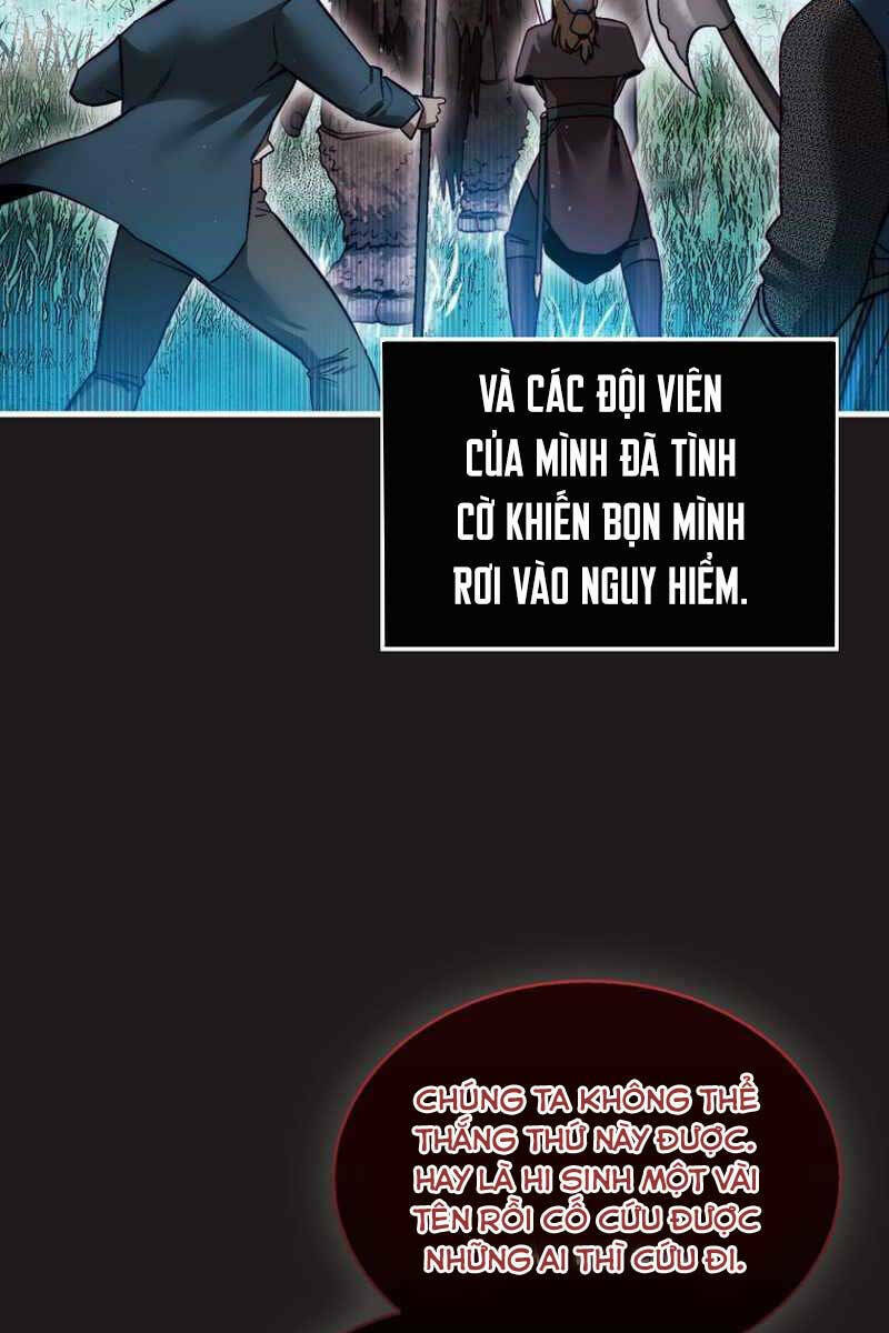 Quân Cờ Thứ 31 Lật Ngược Ván Cờ - Chapter 11 - Page 101