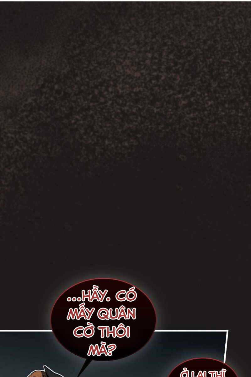 Quân Cờ Thứ 31 Lật Ngược Ván Cờ - Chapter 11 - Page 107