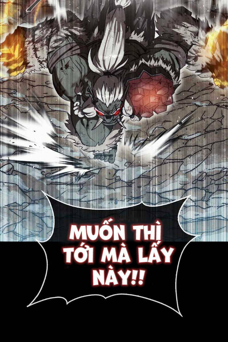 Quân Cờ Thứ 31 Lật Ngược Ván Cờ - Chapter 11 - Page 10
