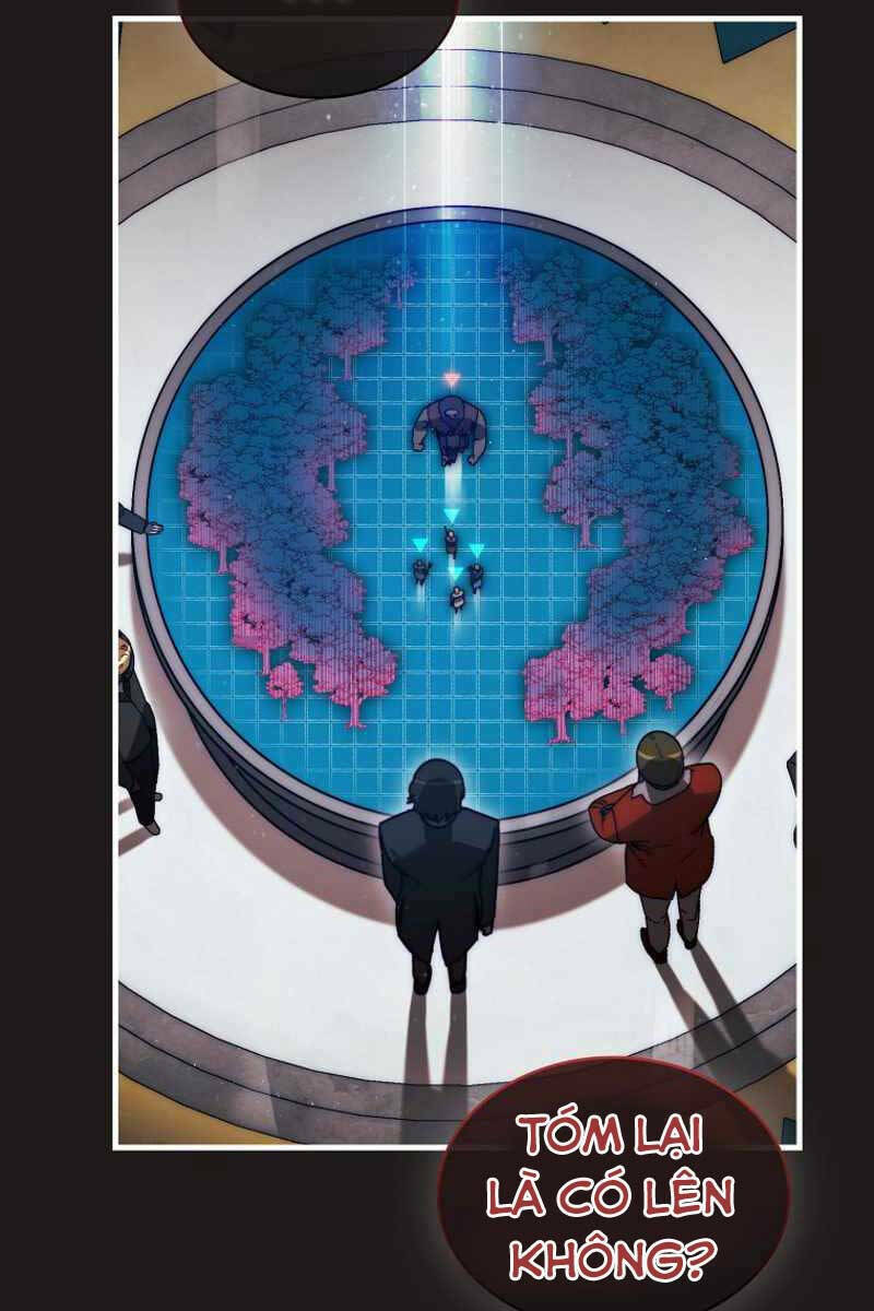 Quân Cờ Thứ 31 Lật Ngược Ván Cờ - Chapter 11 - Page 109