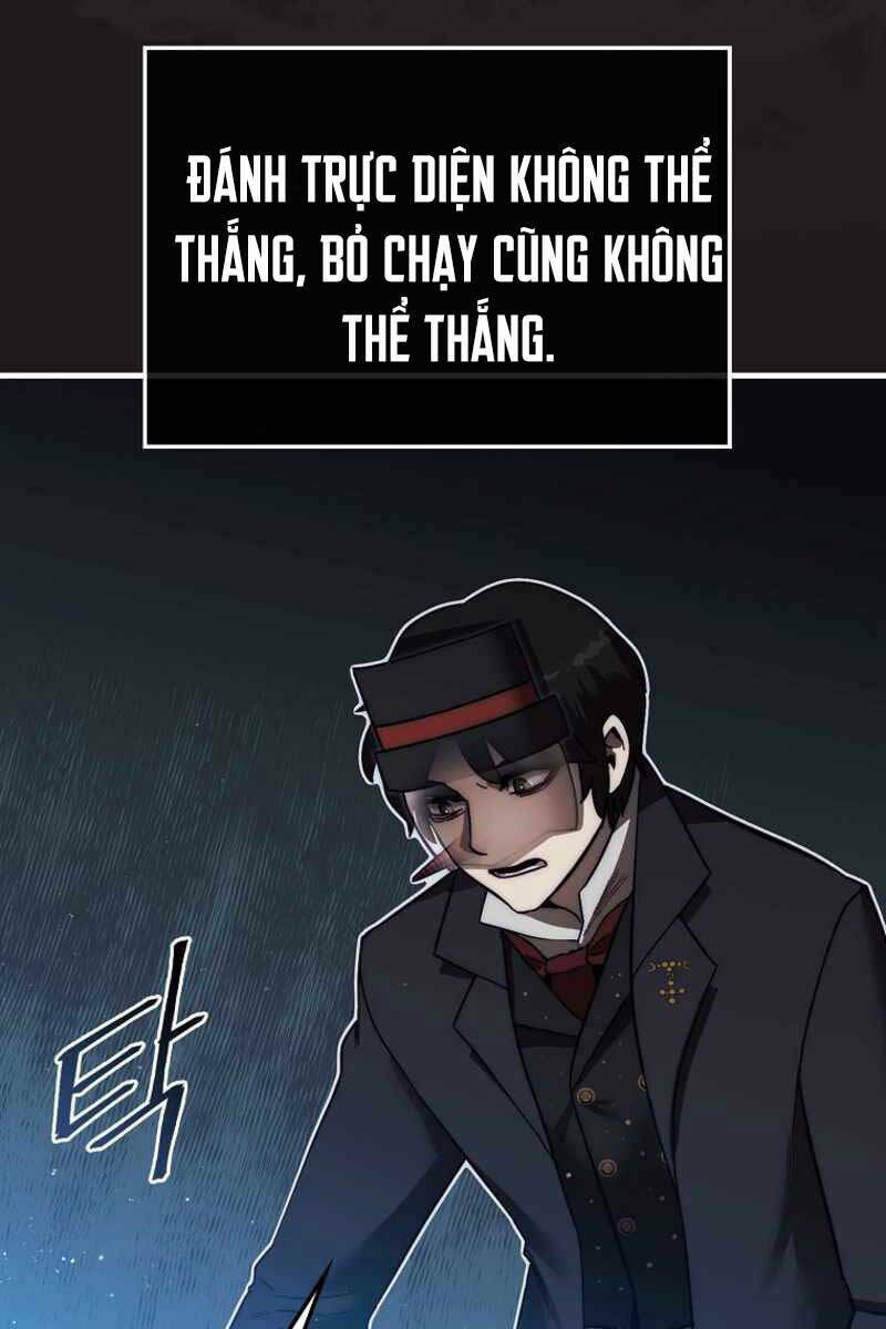 Quân Cờ Thứ 31 Lật Ngược Ván Cờ - Chapter 11 - Page 111