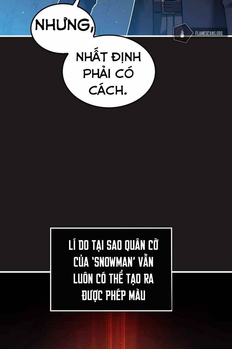 Quân Cờ Thứ 31 Lật Ngược Ván Cờ - Chapter 11 - Page 112
