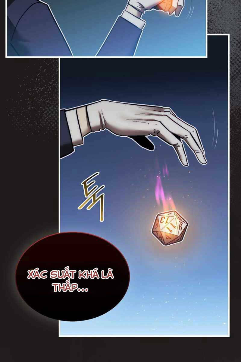 Quân Cờ Thứ 31 Lật Ngược Ván Cờ - Chapter 11 - Page 117