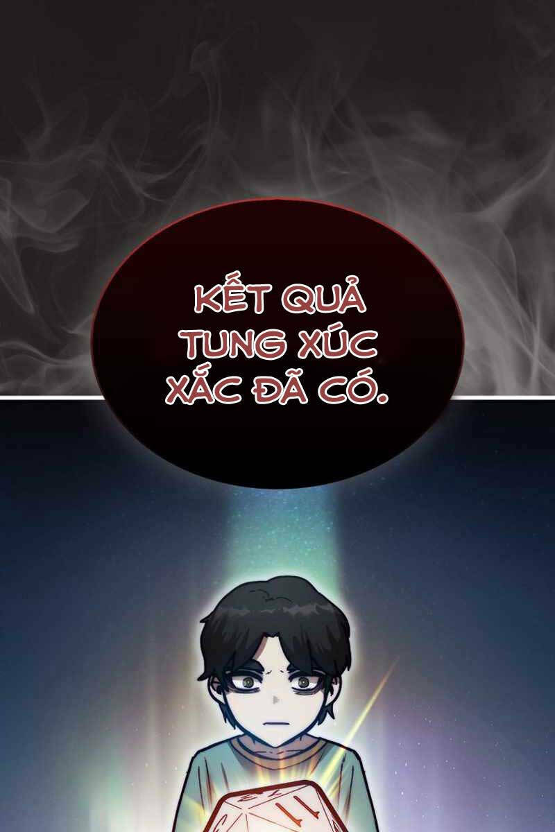 Quân Cờ Thứ 31 Lật Ngược Ván Cờ - Chapter 11 - Page 118