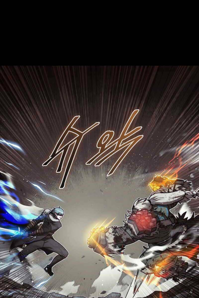 Quân Cờ Thứ 31 Lật Ngược Ván Cờ - Chapter 11 - Page 11