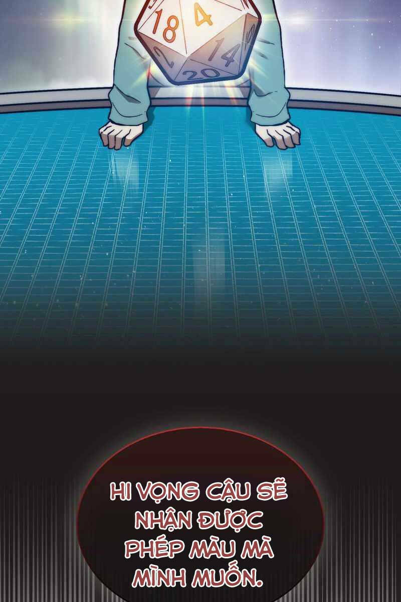 Quân Cờ Thứ 31 Lật Ngược Ván Cờ - Chapter 11 - Page 119