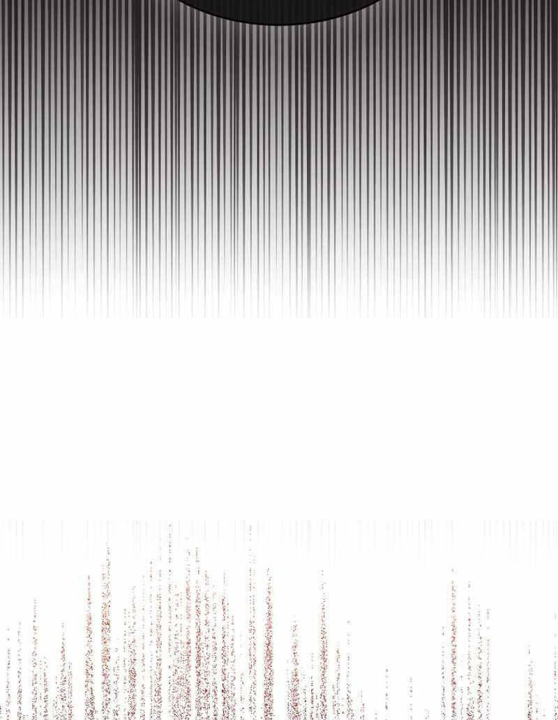 Quân Cờ Thứ 31 Lật Ngược Ván Cờ - Chapter 11 - Page 120