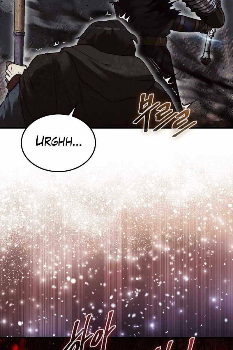 Quân Cờ Thứ 31 Lật Ngược Ván Cờ - Chapter 11 - Page 123