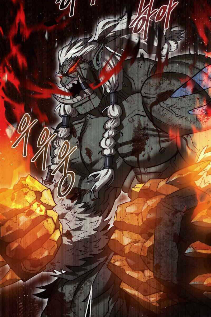 Quân Cờ Thứ 31 Lật Ngược Ván Cờ - Chapter 11 - Page 124