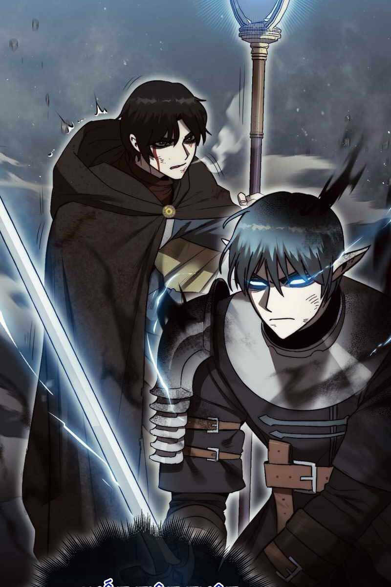 Quân Cờ Thứ 31 Lật Ngược Ván Cờ - Chapter 11 - Page 126