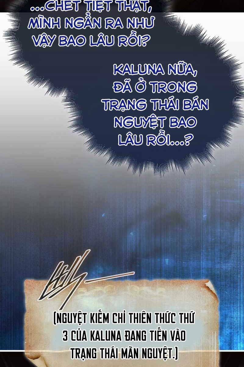 Quân Cờ Thứ 31 Lật Ngược Ván Cờ - Chapter 11 - Page 127