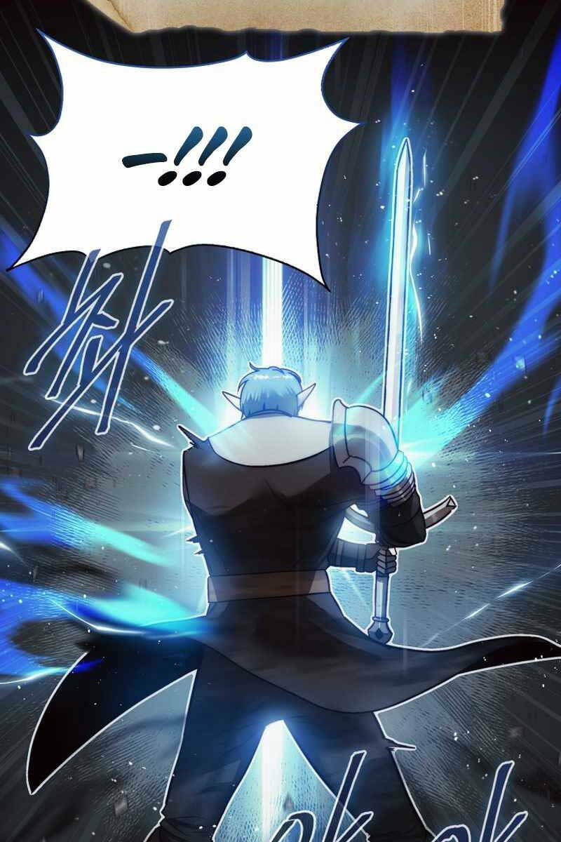 Quân Cờ Thứ 31 Lật Ngược Ván Cờ - Chapter 11 - Page 128