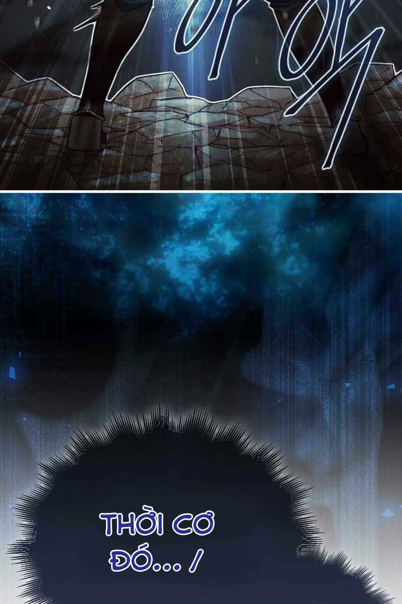 Quân Cờ Thứ 31 Lật Ngược Ván Cờ - Chapter 11 - Page 129