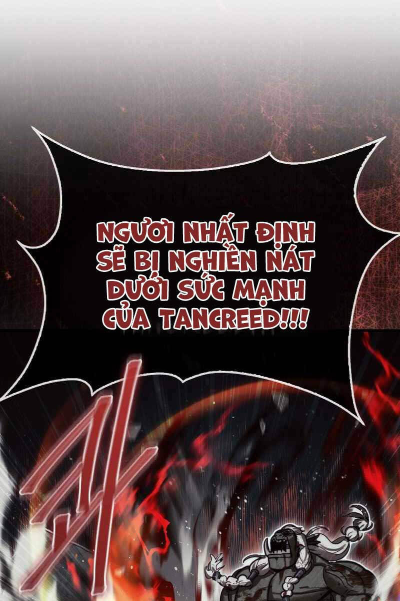 Quân Cờ Thứ 31 Lật Ngược Ván Cờ - Chapter 11 - Page 131