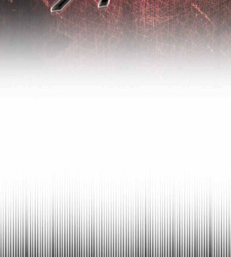 Quân Cờ Thứ 31 Lật Ngược Ván Cờ - Chapter 11 - Page 133