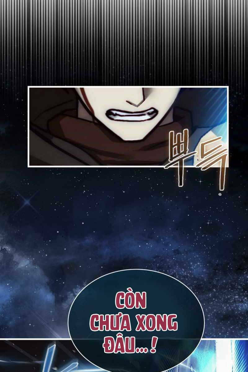 Quân Cờ Thứ 31 Lật Ngược Ván Cờ - Chapter 11 - Page 134