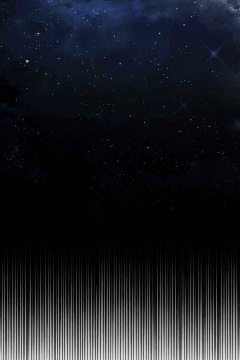 Quân Cờ Thứ 31 Lật Ngược Ván Cờ - Chapter 11 - Page 137