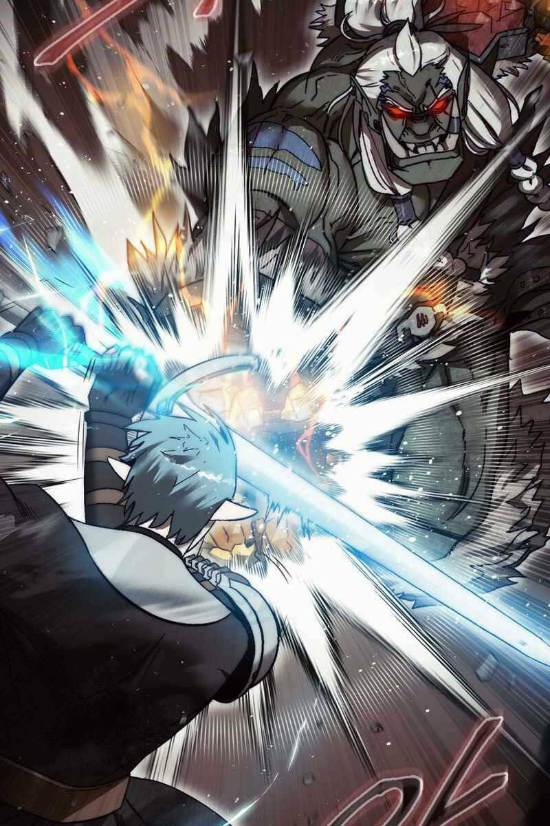 Quân Cờ Thứ 31 Lật Ngược Ván Cờ - Chapter 11 - Page 13