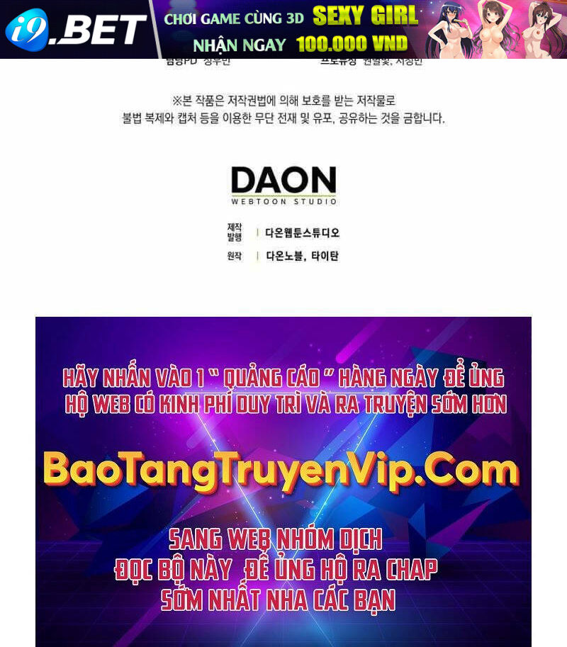 Quân Cờ Thứ 31 Lật Ngược Ván Cờ - Chapter 11 - Page 139