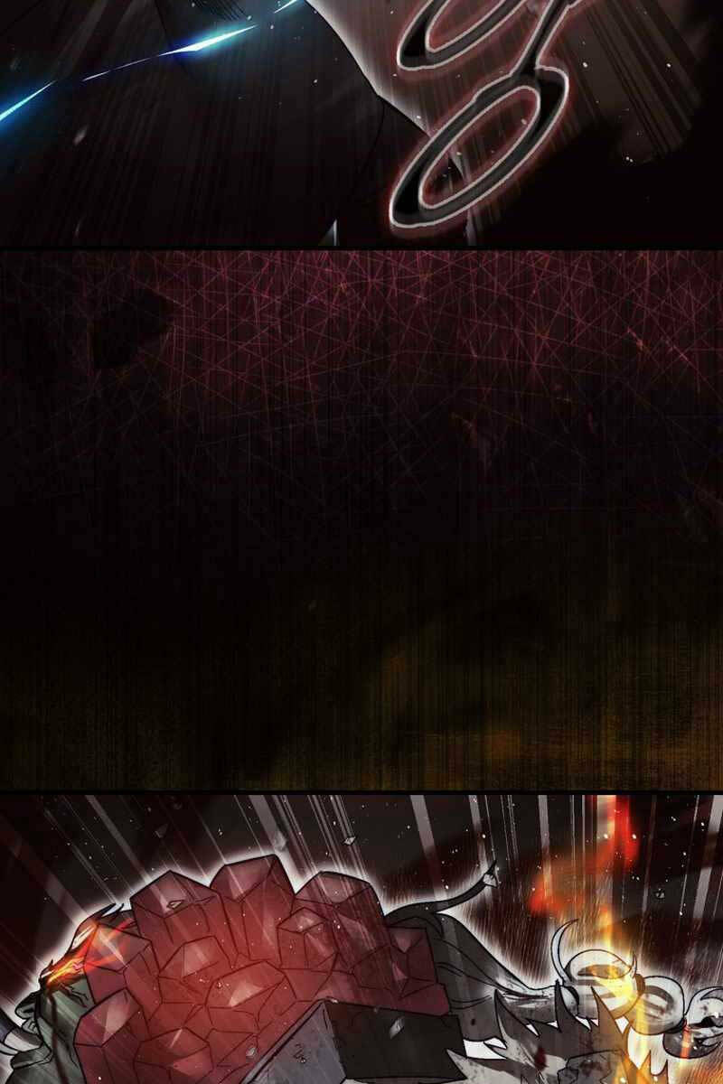 Quân Cờ Thứ 31 Lật Ngược Ván Cờ - Chapter 11 - Page 14