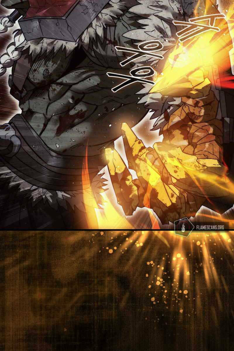 Quân Cờ Thứ 31 Lật Ngược Ván Cờ - Chapter 11 - Page 15