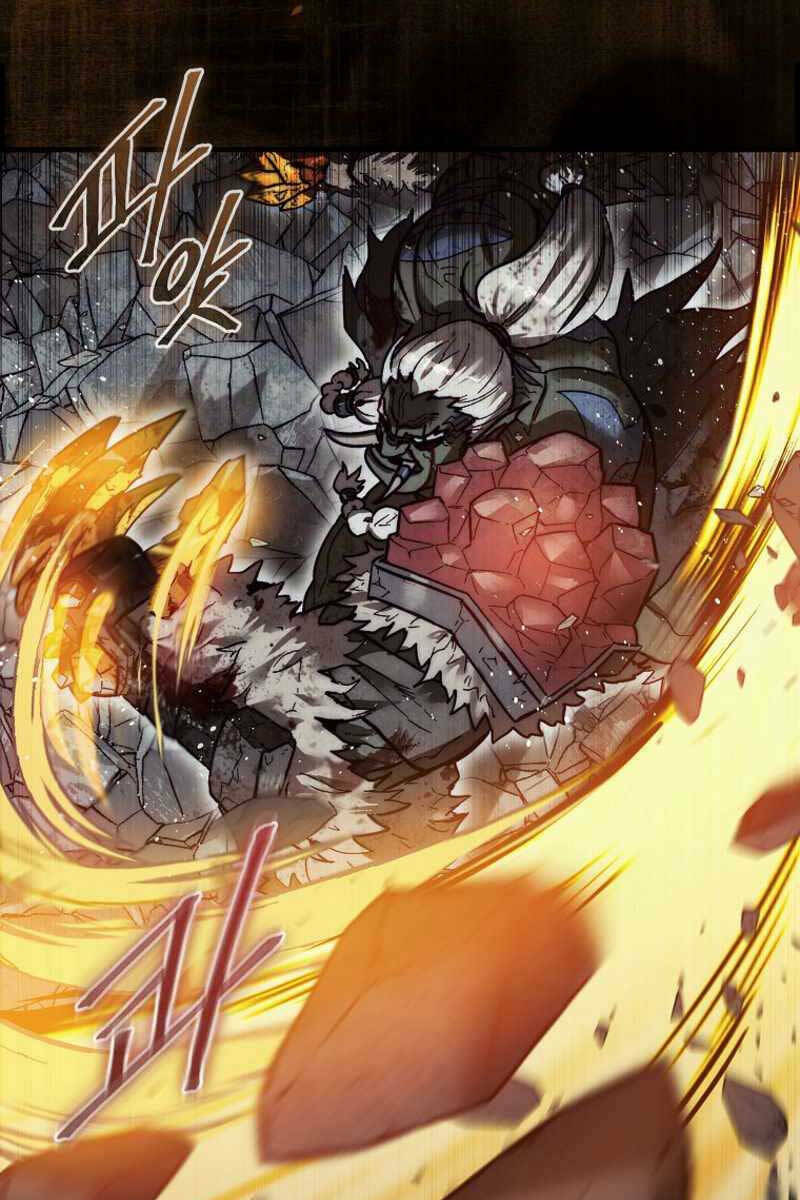 Quân Cờ Thứ 31 Lật Ngược Ván Cờ - Chapter 11 - Page 16