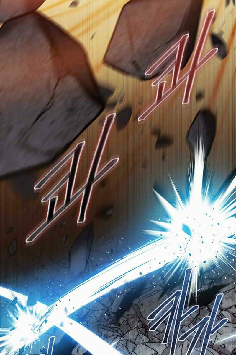 Quân Cờ Thứ 31 Lật Ngược Ván Cờ - Chapter 11 - Page 17