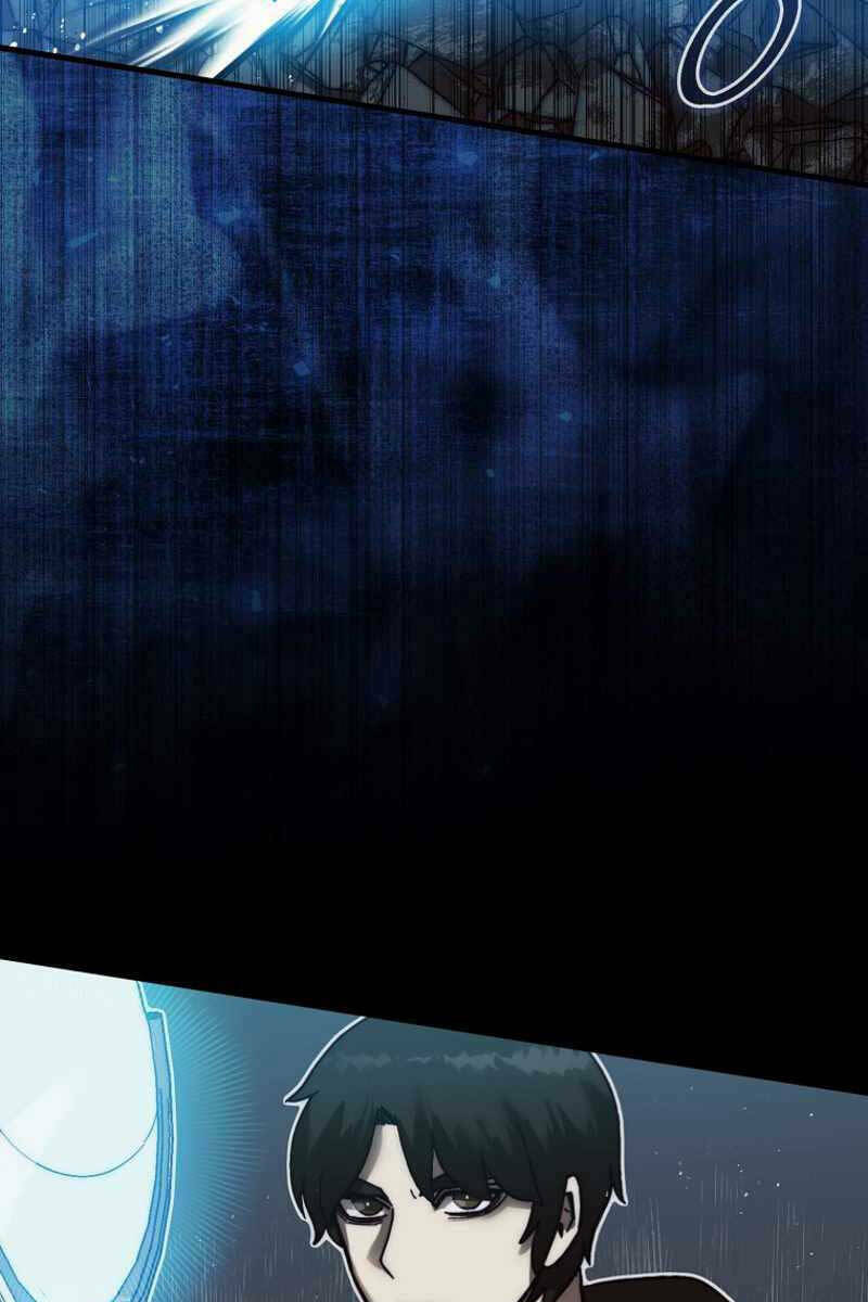 Quân Cờ Thứ 31 Lật Ngược Ván Cờ - Chapter 11 - Page 19