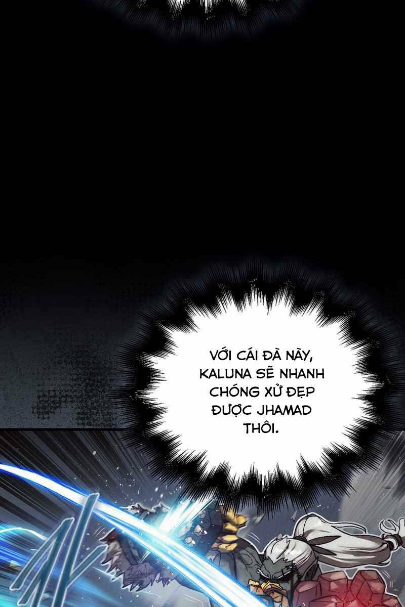 Quân Cờ Thứ 31 Lật Ngược Ván Cờ - Chapter 11 - Page 22