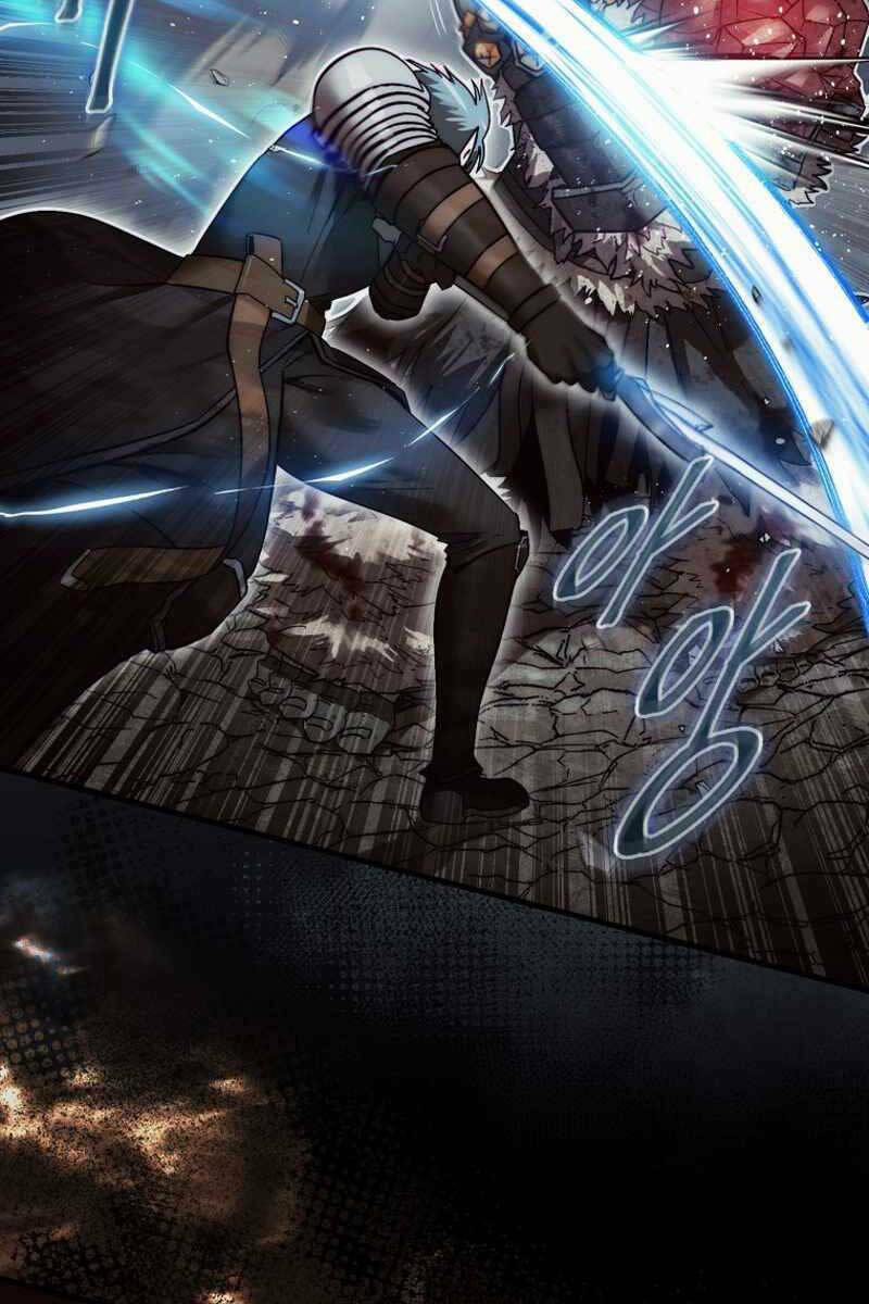 Quân Cờ Thứ 31 Lật Ngược Ván Cờ - Chapter 11 - Page 23