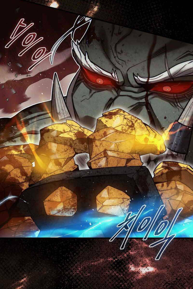 Quân Cờ Thứ 31 Lật Ngược Ván Cờ - Chapter 11 - Page 24