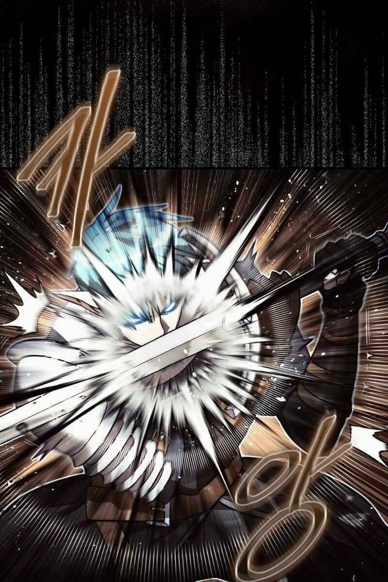 Quân Cờ Thứ 31 Lật Ngược Ván Cờ - Chapter 11 - Page 26