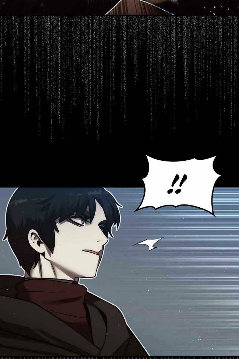 Quân Cờ Thứ 31 Lật Ngược Ván Cờ - Chapter 11 - Page 27