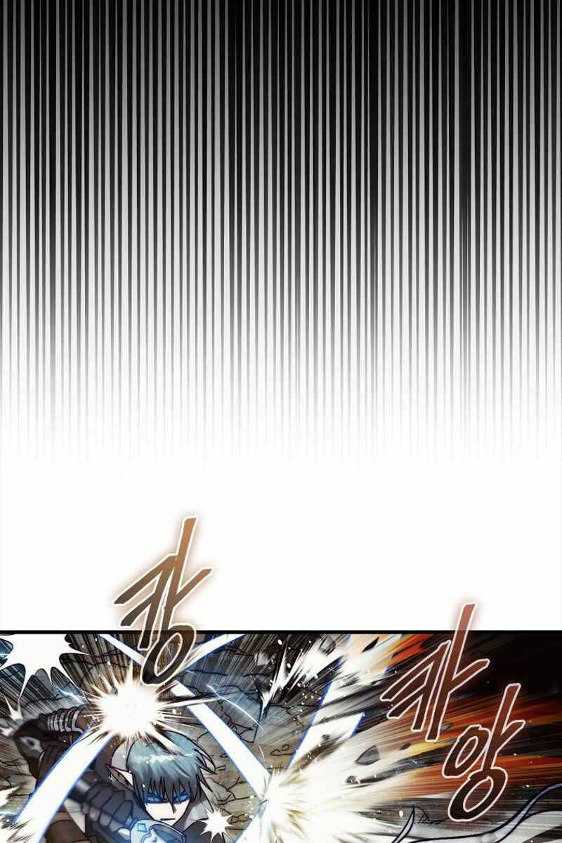 Quân Cờ Thứ 31 Lật Ngược Ván Cờ - Chapter 11 - Page 28