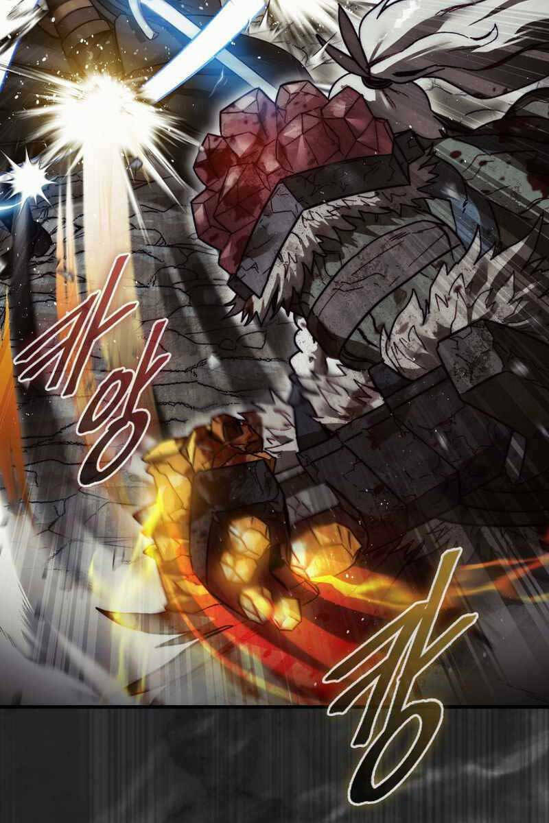 Quân Cờ Thứ 31 Lật Ngược Ván Cờ - Chapter 11 - Page 29