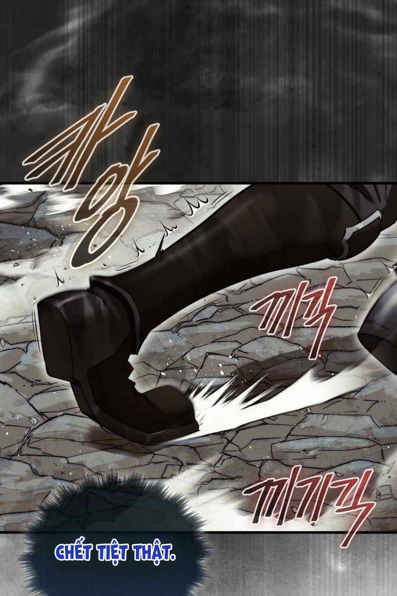 Quân Cờ Thứ 31 Lật Ngược Ván Cờ - Chapter 11 - Page 30