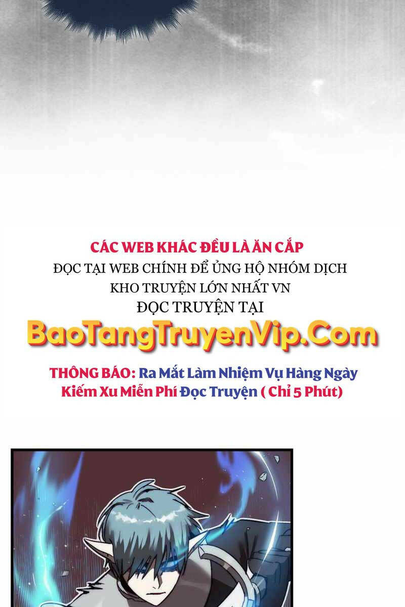 Quân Cờ Thứ 31 Lật Ngược Ván Cờ - Chapter 11 - Page 31