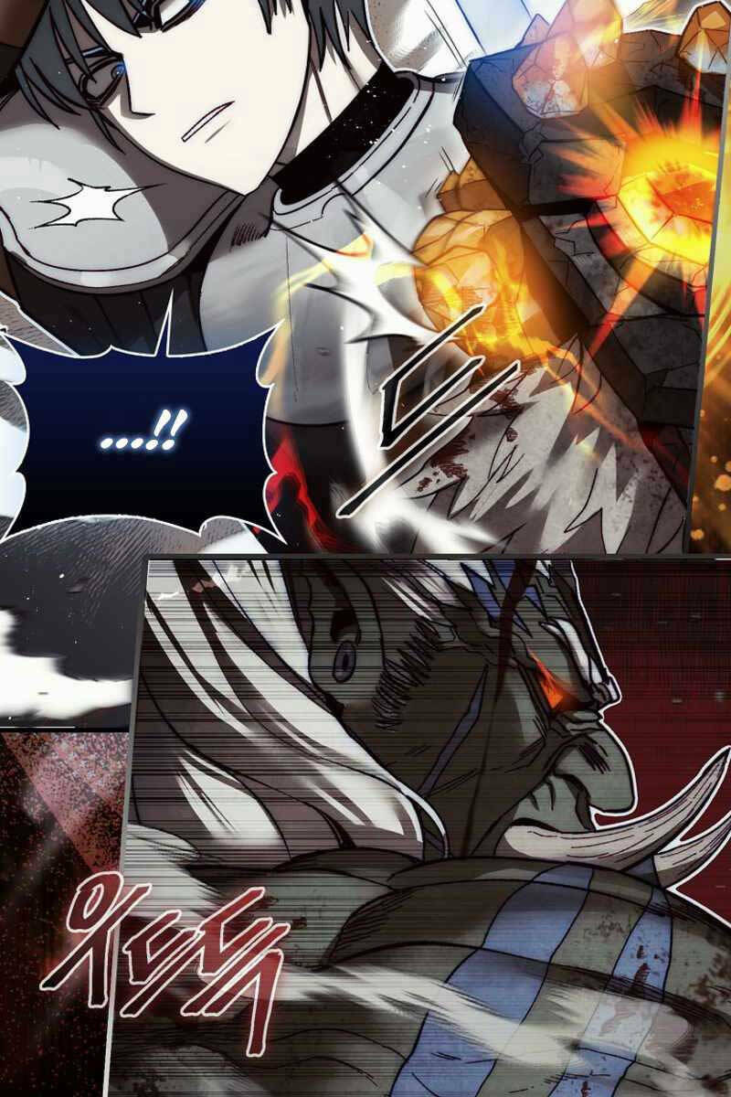 Quân Cờ Thứ 31 Lật Ngược Ván Cờ - Chapter 11 - Page 37