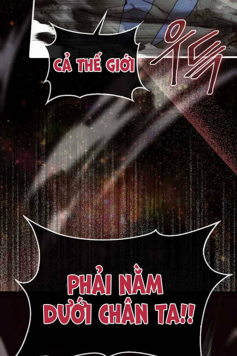 Quân Cờ Thứ 31 Lật Ngược Ván Cờ - Chapter 11 - Page 38
