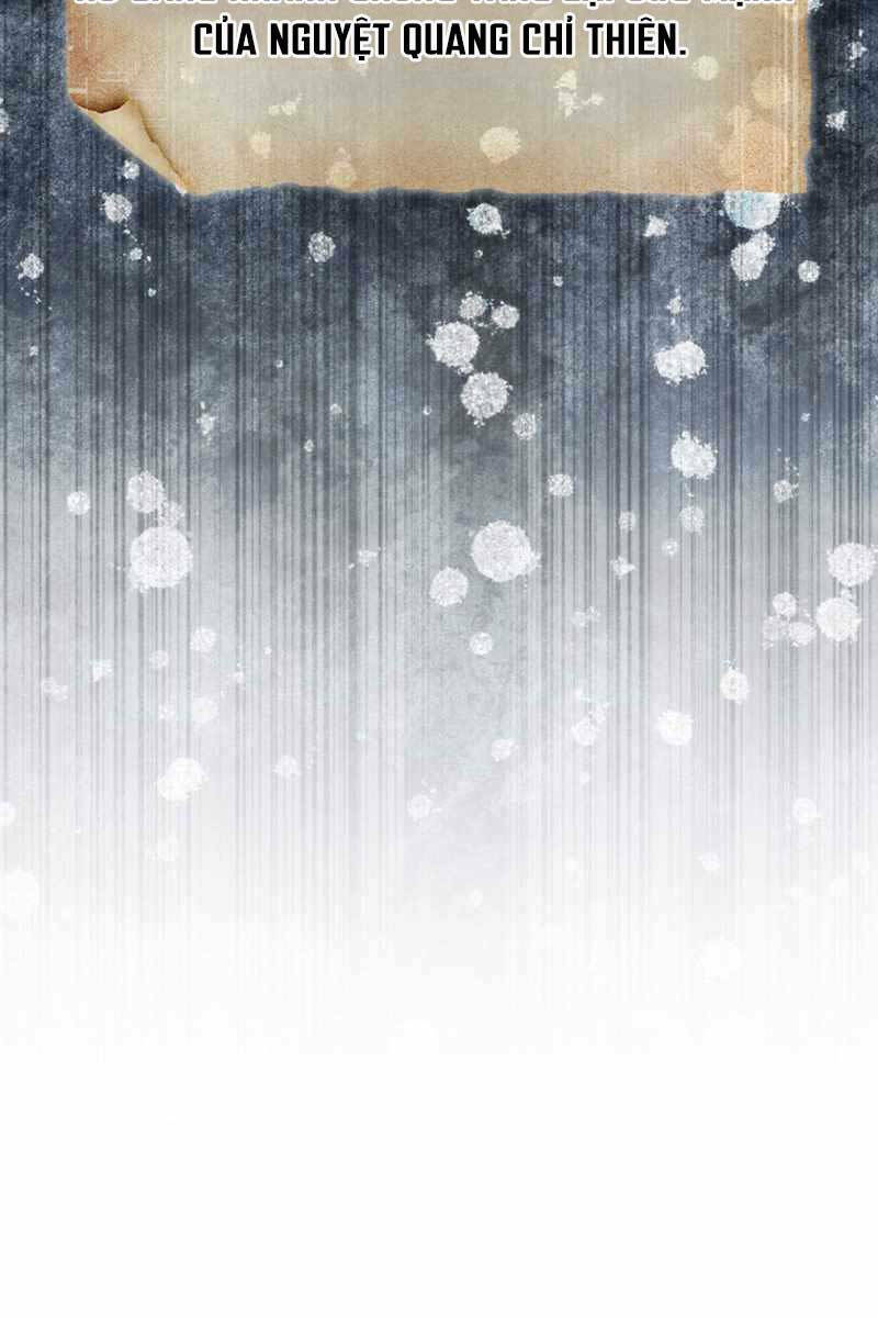 Quân Cờ Thứ 31 Lật Ngược Ván Cờ - Chapter 11 - Page 3