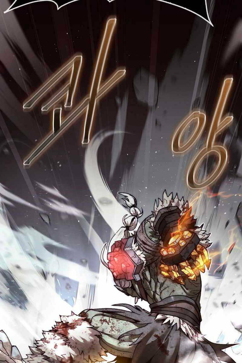 Quân Cờ Thứ 31 Lật Ngược Ván Cờ - Chapter 11 - Page 39