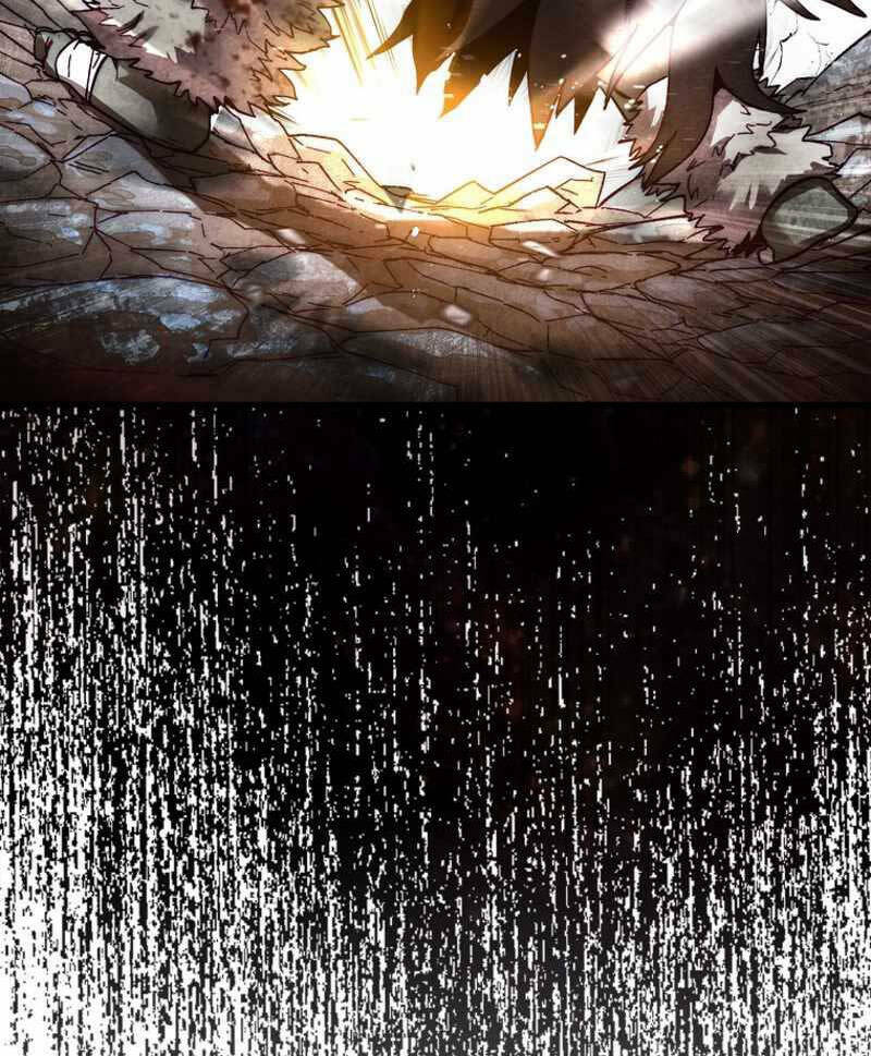 Quân Cờ Thứ 31 Lật Ngược Ván Cờ - Chapter 11 - Page 40